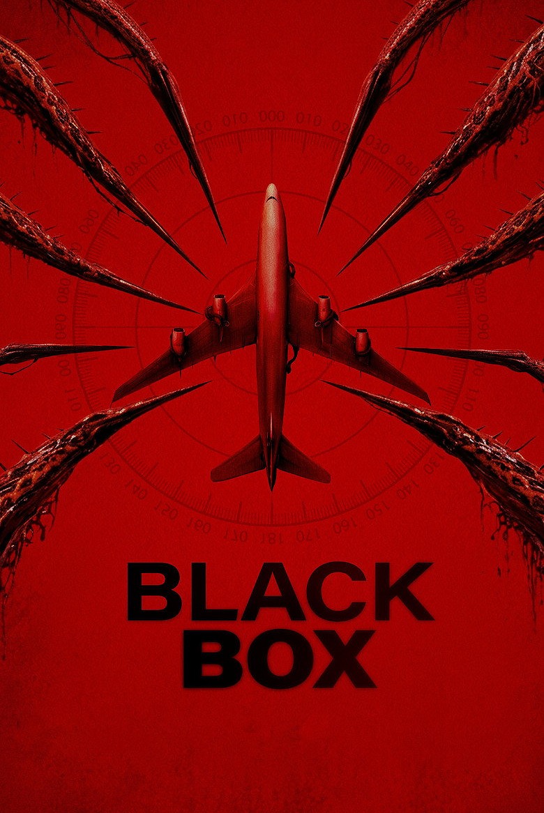 Black Box