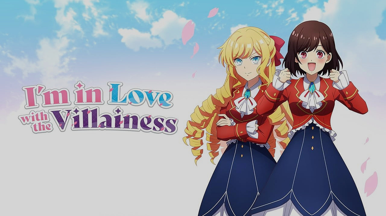 เมื่อสาวออฟฟิศย้อนเวลามาจีบคุณหนูร้าย: รีวิว 'I'm in Love with the Villainess' ซีรีส์วายที่ทำให้คุณกรี๊ดไม่หยุด